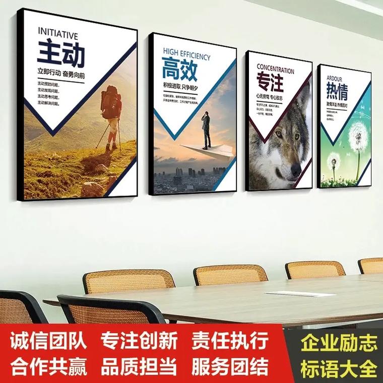 廣告設計制作與圖文快印 結合軟件開發(fā)的創(chuàng)新之路