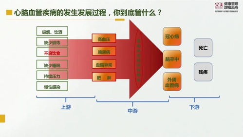 清調補 三位一體的中醫健康管理智慧